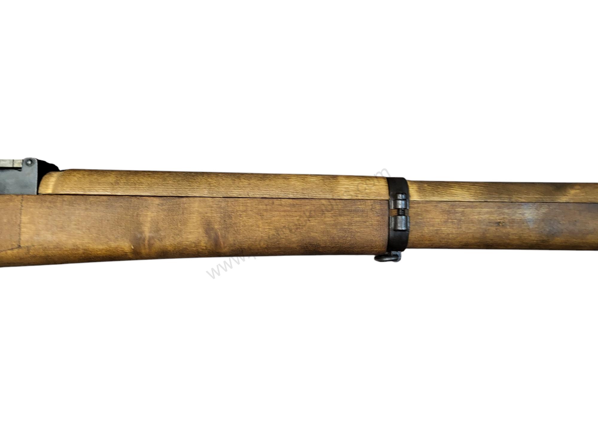 C&R or FFL FFL Military Rifles 7.62x54R Like New 1936 FFL or C&R Sako Military Finland