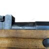 C&R or FFL FFL Military Rifles 7.62x54R Like New 1935 FFL or C&R Sako Military Finland