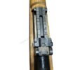 C&R or FFL FFL Military Rifles 7.62x54R Like New 1935 FFL or C&R Sako Military Finland