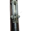 C&R or FFL FFL Military Rifles 7.62x54R Used FFL or C&R Tikka Military Finland