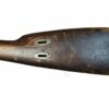 C&R or FFL FFL Military Rifles 7.62x54R Used FFL or C&R Tikka Military Finland