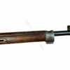 C&R or FFL FFL Military Rifles 7.62x54R Used FFL or C&R Tikka Military Finland
