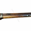 C&R or FFL FFL Military Rifles 7.62x54R Used FFL or C&R Tikka Military Finland