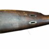 C&R or FFL FFL Military Rifles 7.62x54R Used FFL or C&R Tikka Military Finland