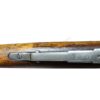 C&R or FFL FFL Military Rifles 7.62x54R Used FFL or C&R Tikka Military Finland