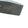 C&R or FFL FFL Military Rifles 7.62x54R Used FFL or C&R Tikka Military Finland