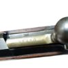 C&R or FFL FFL Military Rifles 7.62x54R Used FFL or C&R Tikka Military Finland