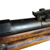C&R or FFL FFL Military Rifles 7.62x54R Used FFL or C&R Tikka Military Finland