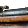 C&R or FFL FFL Military Rifles 7.62x54R Used FFL or C&R Tikka Military Finland