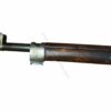 C&R or FFL FFL Military Rifles 7.62x54R Used FFL or C&R Tikka Military Finland