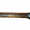 C&R or FFL FFL Military Rifles 7.62x54R Used FFL or C&R Tikka Military Finland