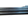 Modern Revolver 32 H&R Mag Excellent FFL Smith & Wesson, S&W USA