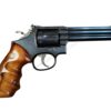 Modern Revolver 32 H&R Mag Excellent FFL Smith & Wesson, S&W USA