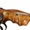 Modern Revolver 32 H&R Mag Excellent FFL Smith & Wesson, S&W USA