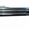 Modern Revolver 32 H&R Mag Excellent FFL Smith & Wesson, S&W USA