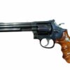 Modern Revolver 32 H&R Mag Excellent FFL Smith & Wesson, S&W USA