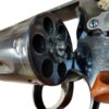 Modern Revolver 32 H&R Mag Excellent FFL Smith & Wesson, S&W USA