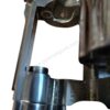 Modern Revolver 32 H&R Mag Excellent FFL Smith & Wesson, S&W USA