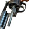 Modern Revolver 32 H&R Mag Excellent FFL Smith & Wesson, S&W USA