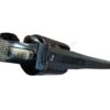Modern Revolver 32 H&R Mag Excellent FFL Smith & Wesson, S&W USA