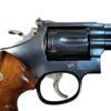 Modern Revolver 32 H&R Mag Excellent FFL Smith & Wesson, S&W USA