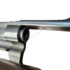 Modern Revolver .357 Magnum used/good FFL Smith & Wesson, S&W