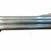 Modern Revolver .357 Magnum used/good FFL Smith & Wesson, S&W