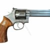 Modern Revolver .357 Magnum used/good FFL Smith & Wesson, S&W
