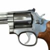 Modern Revolver .357 Magnum used/good FFL Smith & Wesson, S&W