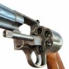 Modern Revolver .357 Magnum used/good FFL Smith & Wesson, S&W