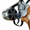 Modern Revolver .357 Magnum used/good FFL Smith & Wesson, S&W