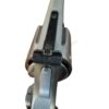 Modern Revolver .357 Magnum used/good FFL Smith & Wesson, S&W
