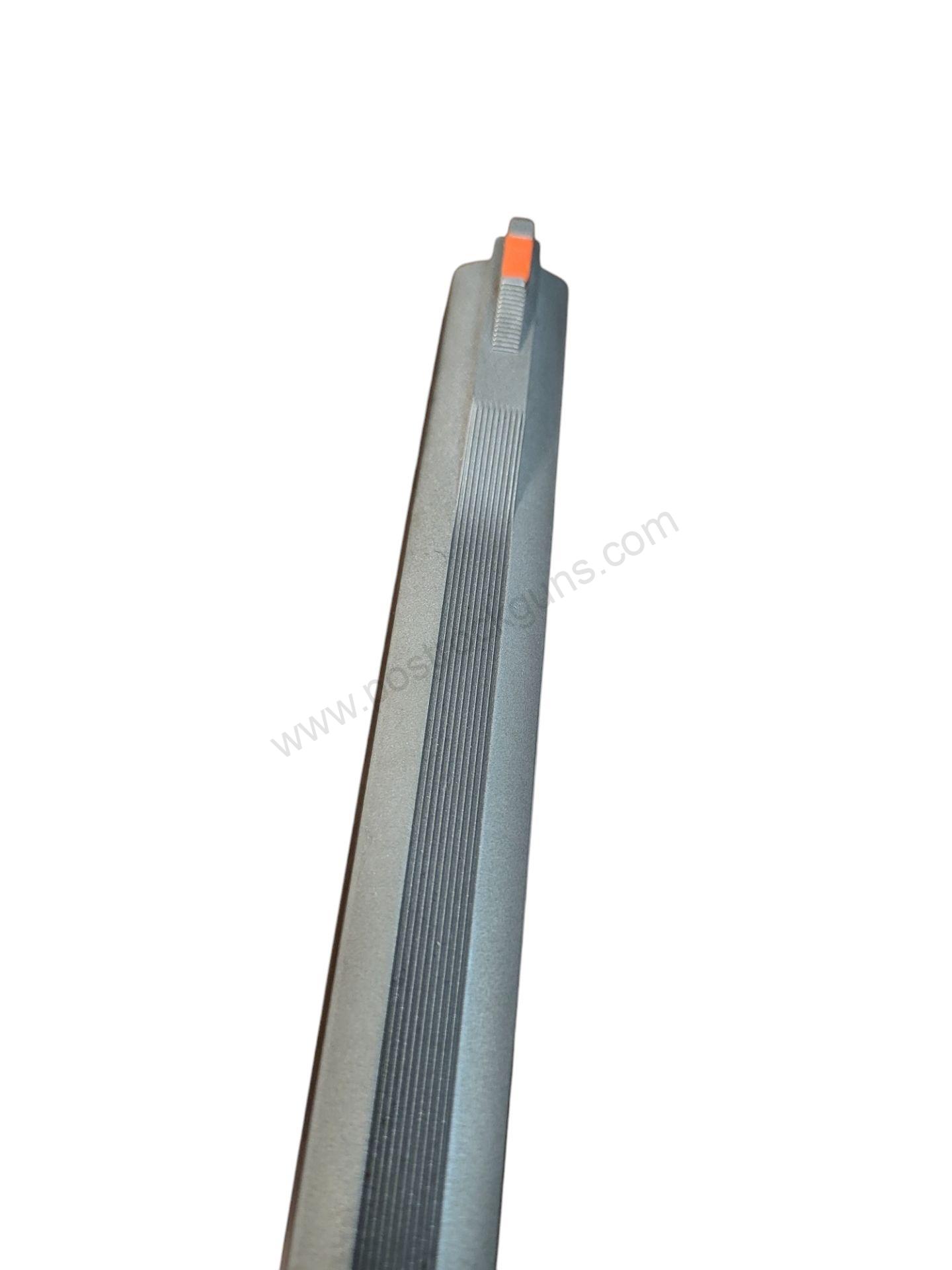 Modern Revolver .357 Magnum used/good FFL Smith & Wesson, S&W