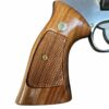 Modern Revolver .357 Magnum used/good FFL Smith & Wesson, S&W