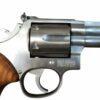 Modern Revolver .357 Magnum used/good FFL Smith & Wesson, S&W