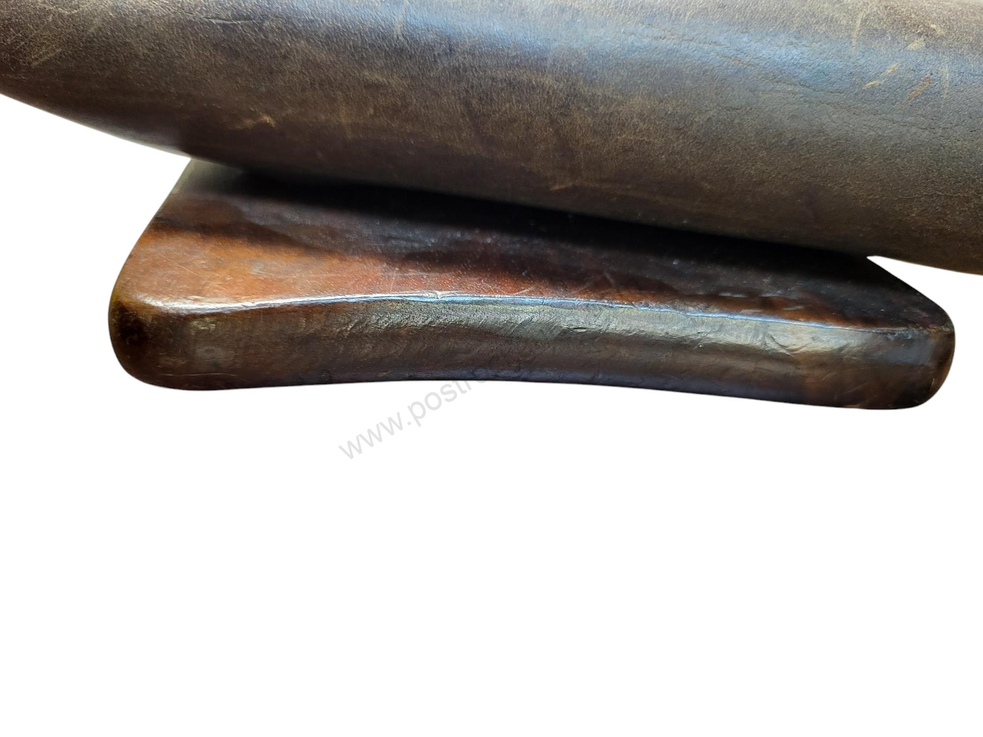 Uncategorized 9mm used/good FFL or C&R FN Military Belgium