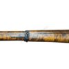 Military Rifles 7.62x54R used/good 1942 FFL or C&R VKT Military Finland