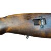 Military Rifles 7.62x54R used/good 1942 FFL or C&R VKT Military Finland