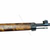 Military Rifles 7.62x54R used/good 1942 FFL or C&R VKT Military Finland