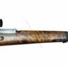 Military Rifles 7.62x54R used/good 1942 FFL or C&R VKT Military Finland