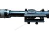 Military Rifles 7.62x54R used/good 1942 FFL or C&R VKT Military Finland