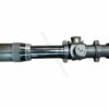 Military Rifles 7.62x54R used/good 1942 FFL or C&R VKT Military Finland