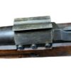 Military Rifles 7.62x54R used/good 1942 FFL or C&R VKT Military Finland