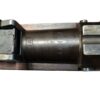 Military Rifles 7.62x54R used/good 1942 FFL or C&R VKT Military Finland