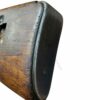 Military Rifles 7.62x54R used/good 1942 FFL or C&R VKT Military Finland