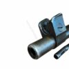 Military Rifles 7.62x54R used/good 1942 FFL or C&R VKT Military Finland