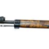 Military Rifles 7.62x54R used/good 1942 FFL or C&R VKT Military Finland