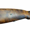 Military Rifles 7.62x54R used/good 1942 FFL or C&R VKT Military Finland