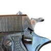 Military Modern Pistol 9MM LARGO used/good Military Star FFL