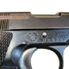 Military Modern Pistol 9MM LARGO used/good Military Star FFL
